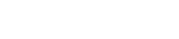 Wir entsorgen. Sie profitieren. Sichere Entsorgung. Immer auf Abruf. Ohne Bindung! Gussetti