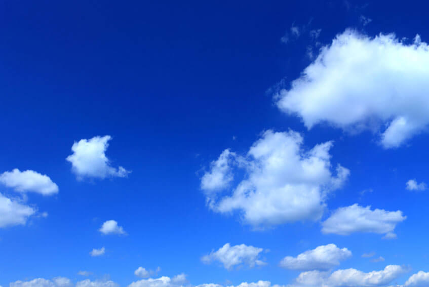 Sichere Entsorgung ohne Bindung! Gussetti