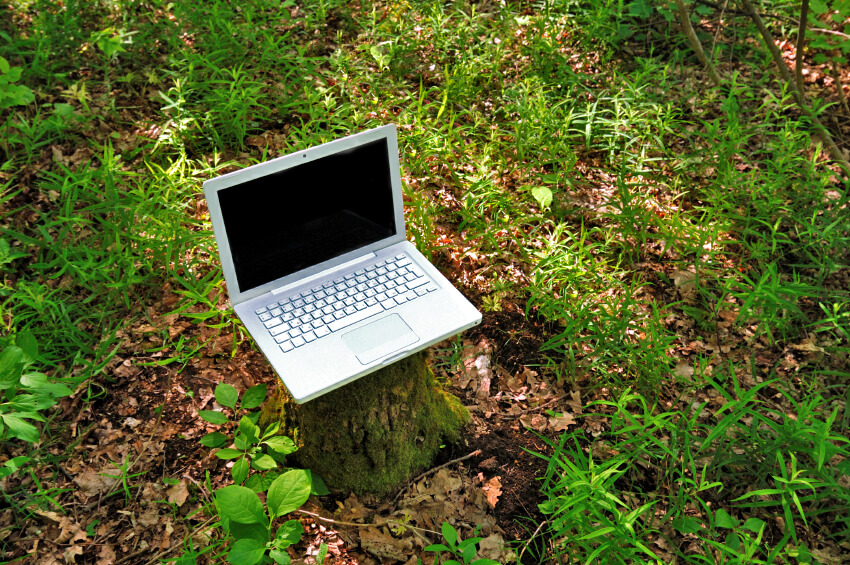 Entsorgung online beauftragen. Gussetti